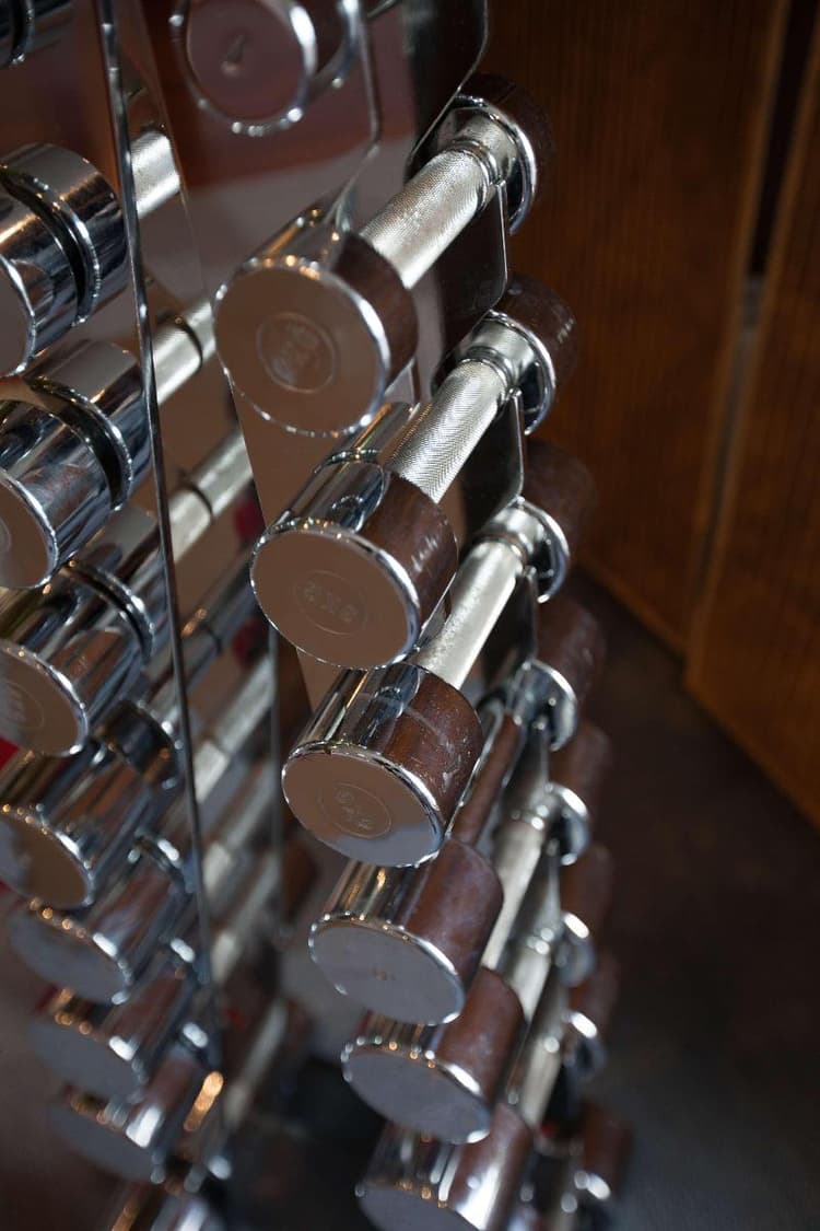 Lindner Hamburg Am Michel, part of JdV by Hyatt