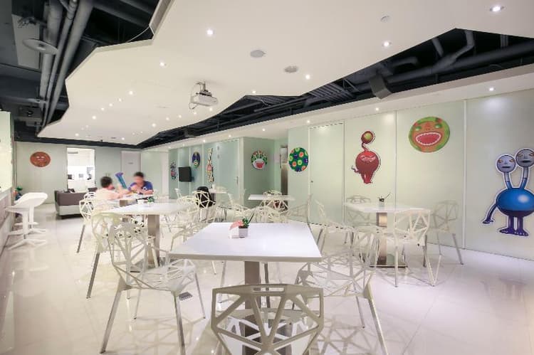 CityInn Hotel Plus Ximending Branch
