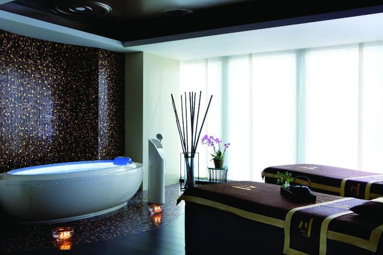 The Langham Chicago
