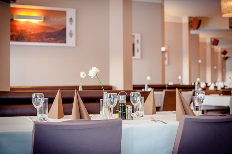 Spa & Wellness Hotel Diament Ustron