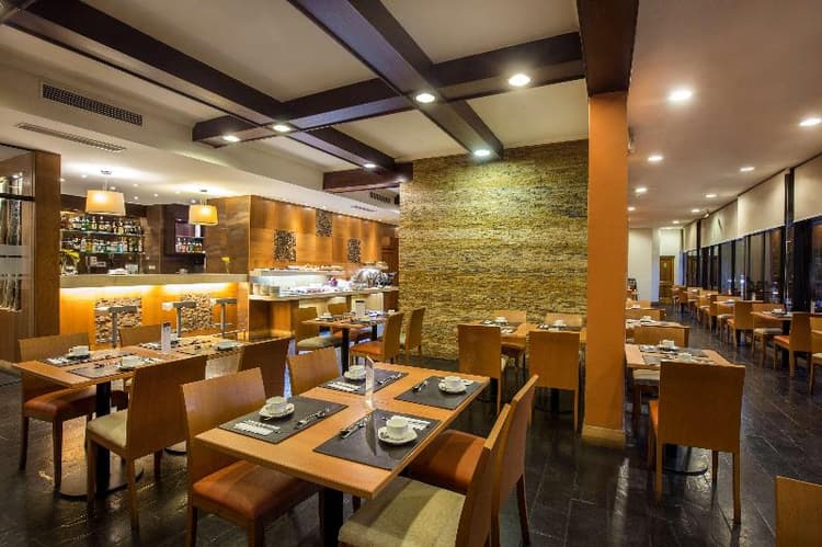 Best Western  Marina Del Rey