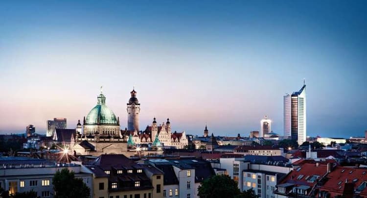 Best Western  Hotel Windorf