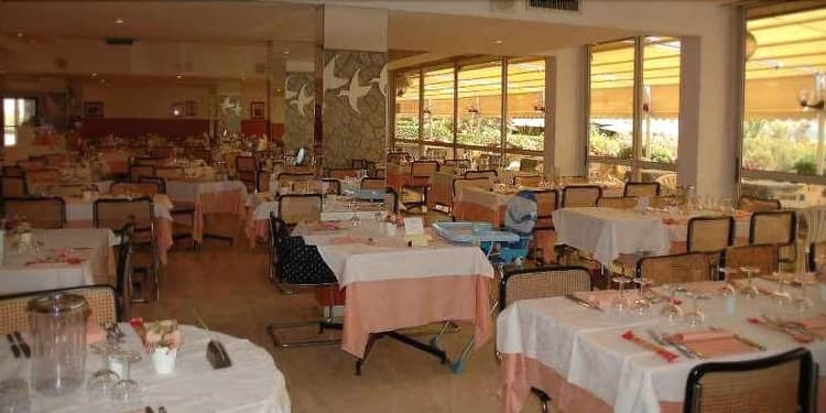 Hotel Select