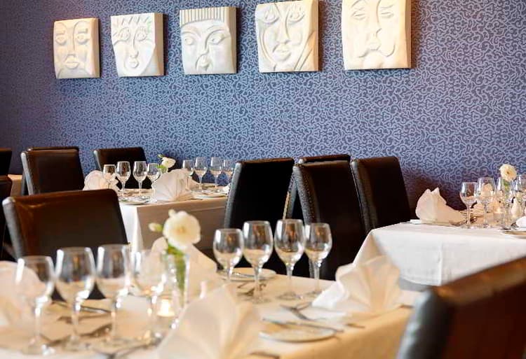 Talbot Hotel Clonmel