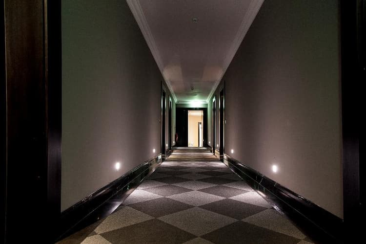 Quentin Boutique Hotel