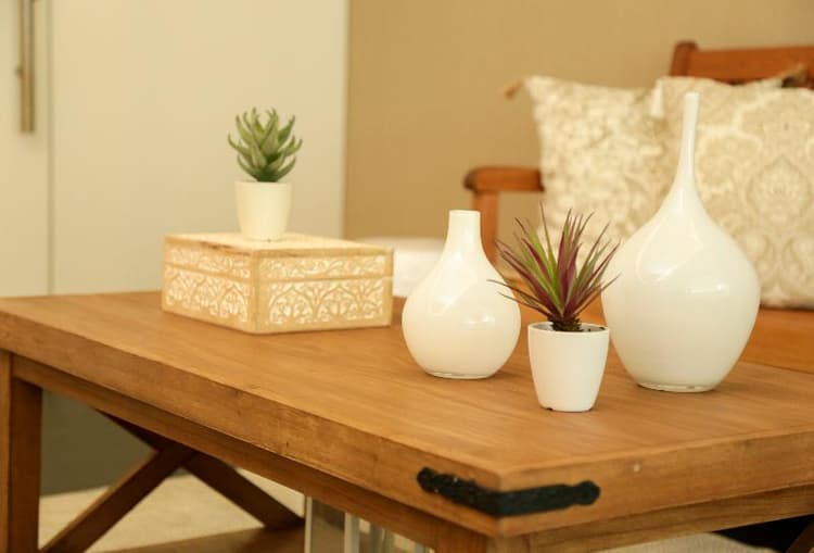 Gran Bourbon Asunción Hotel