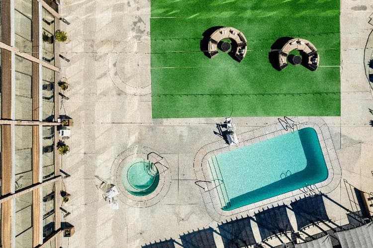 Voco Laguna Hills,an IHG Hotel