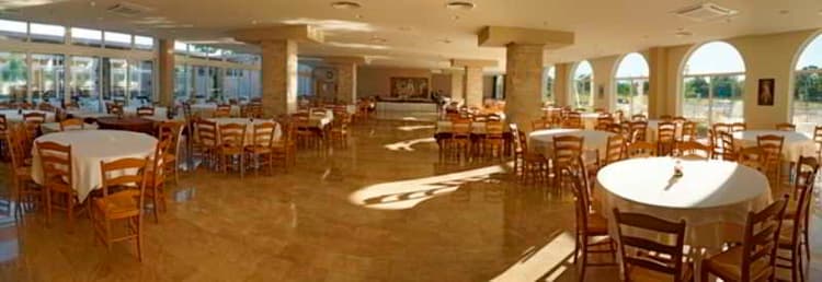 Medugorje Hotel & Spa