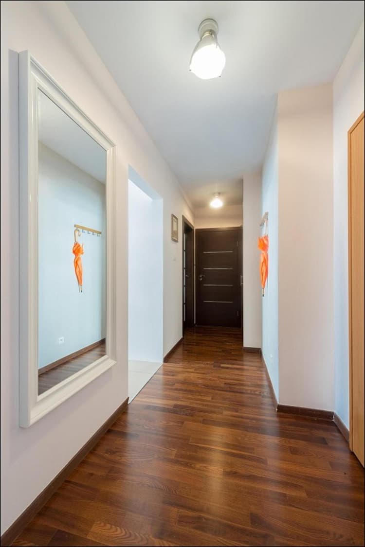 P&O Apartments Arkadia 2