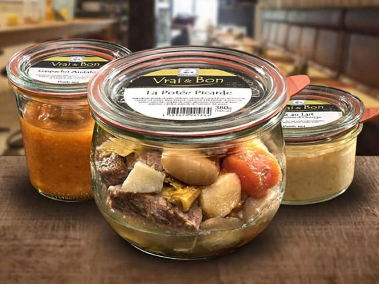 Ibis Budget Saint-Gratien Enghien-Les-Bains