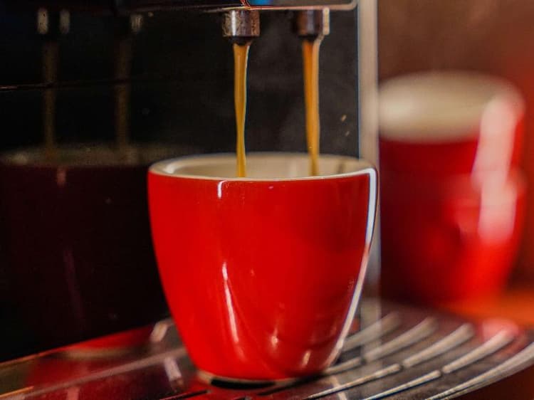 ibis Bayeux Port en Bessin