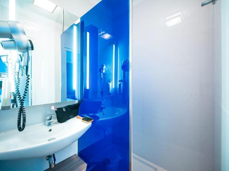 ibis Styles Saint-Gilles-Croix-de-Vie