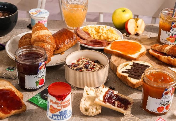 B&B HOTEL Lille Villeneuve d'Ascq Grand Stade