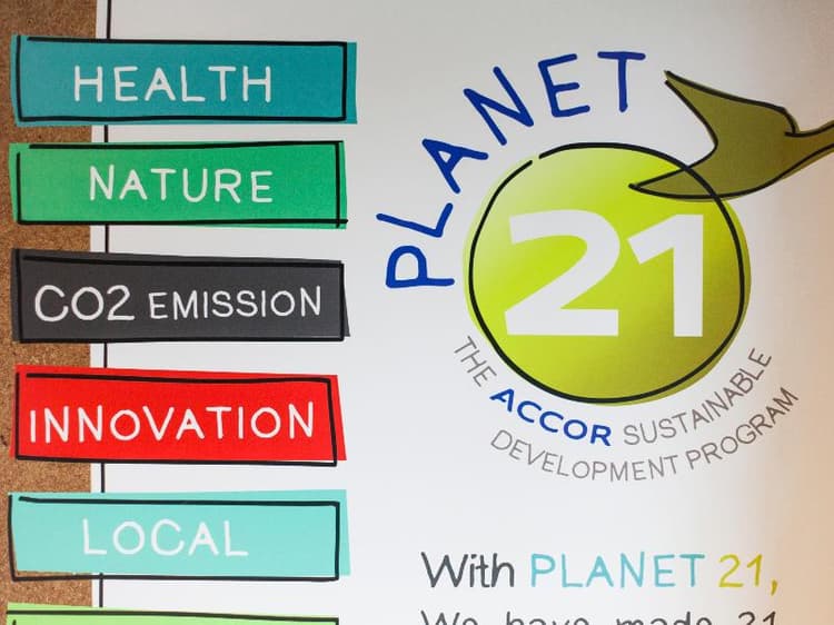 Ibis Paris Issy-Les-Moulineaux Val De Seine