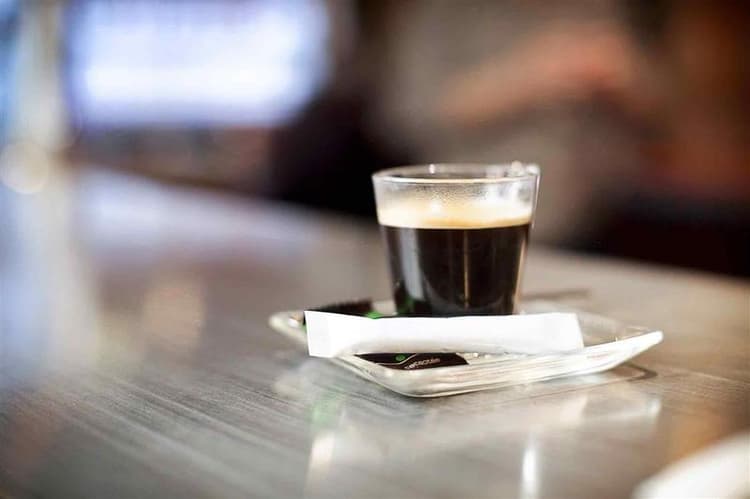 ibis budget Paris Porte d'Italie Est