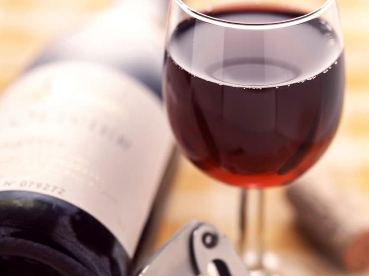 ibis Paris d'Italie Caddesi 13. Bölge