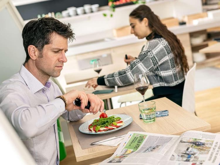 Ibis Styles Strasbourg Stade De La Meinau