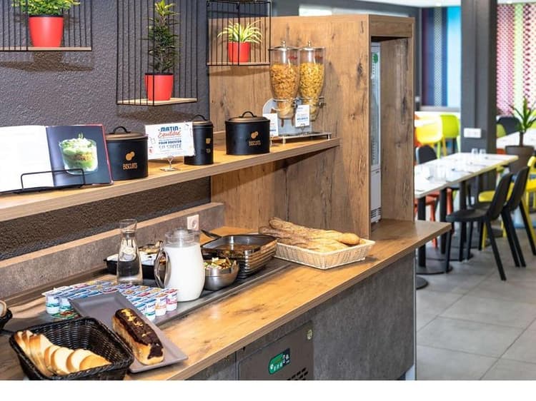 이비스 파리 플라스 디탈리 13엠므