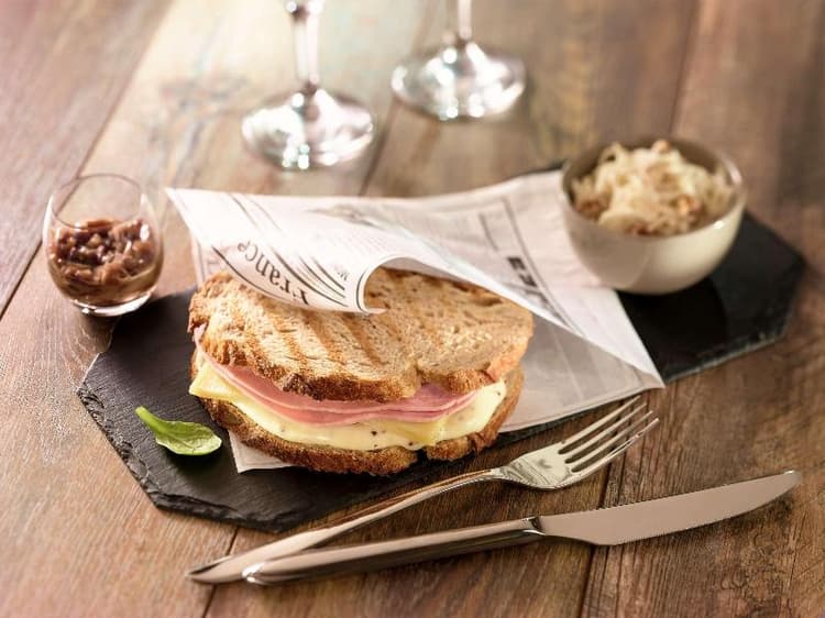 ibis Toulouse Blagnac Aeroport