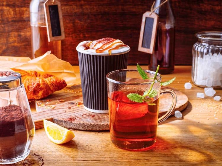 ibis Jena City Hotel