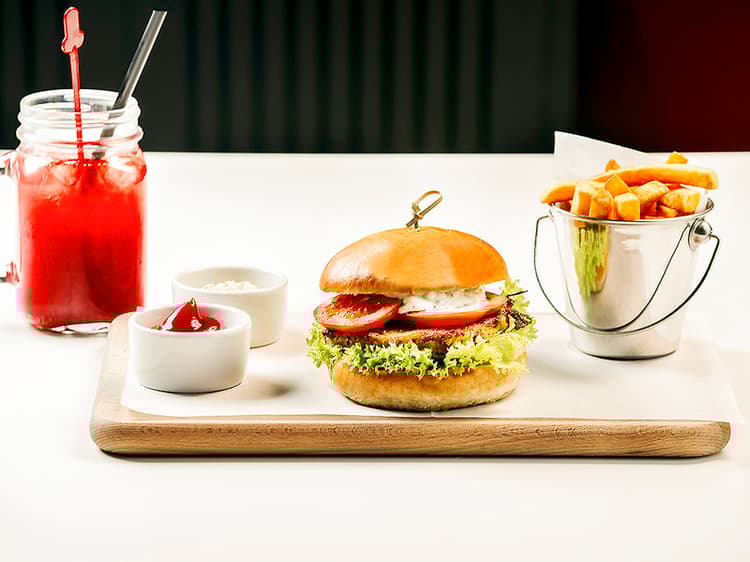 ibis Szczecin Centrum