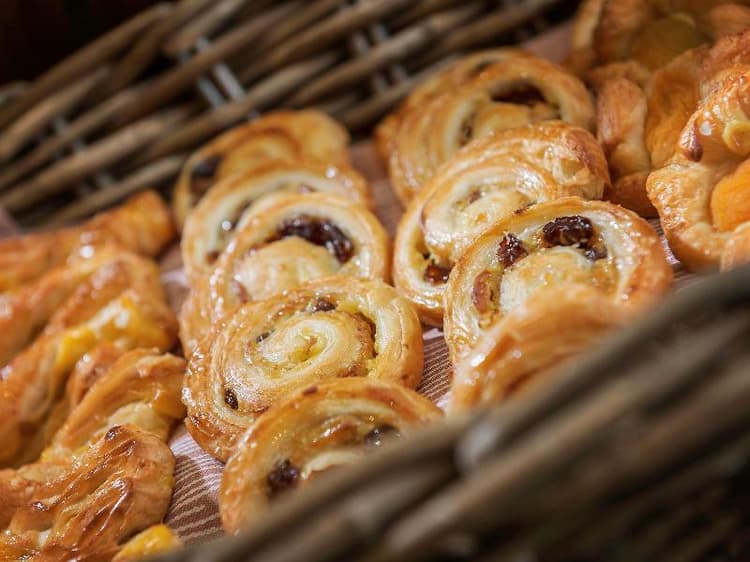 Ibis Liverpool Albert Dock