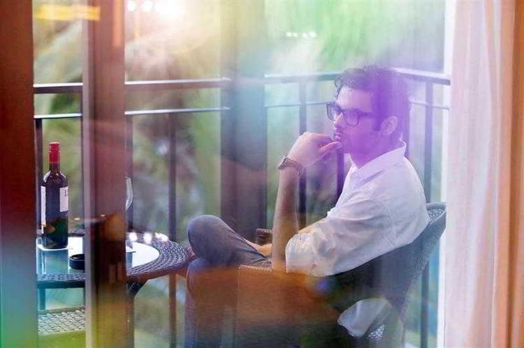 Novotel Goa Candolim