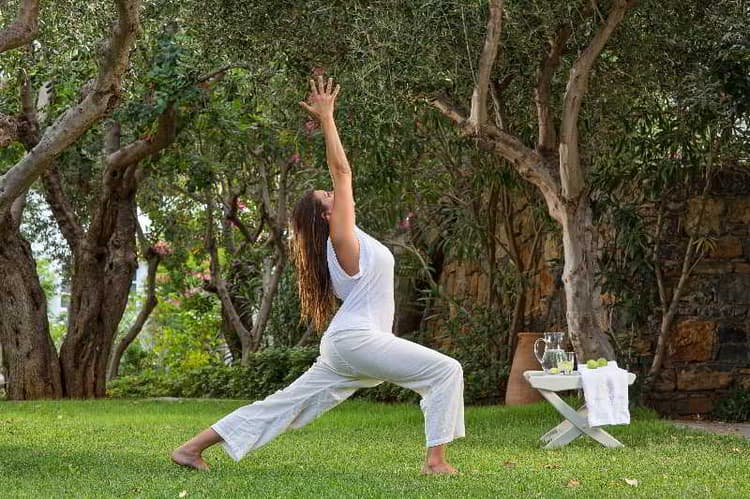 Elounda Gulf Villas by Sandglass