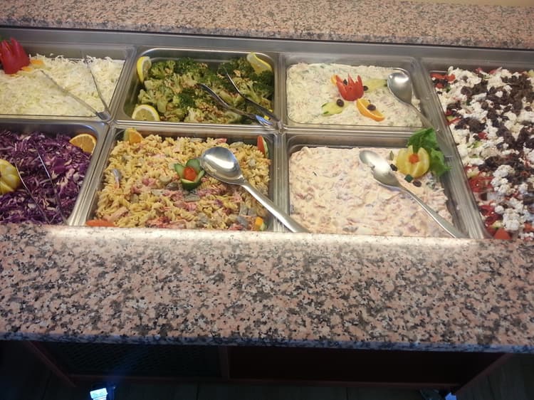 Hotel Irini Beach Resort