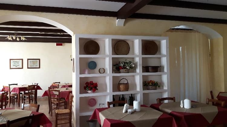 Alghero Vacanze Hotel