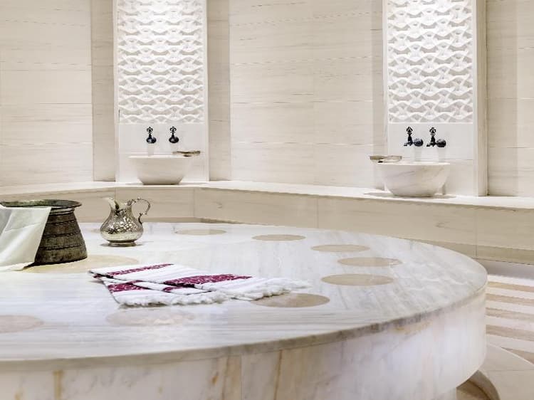 Rixos Premium Göcek Adult Only