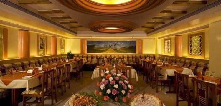 Pai Viceroy, Jayanagar