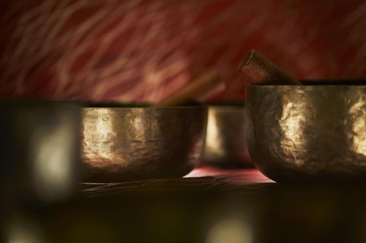 The Ritz-Carlton, Chengdu