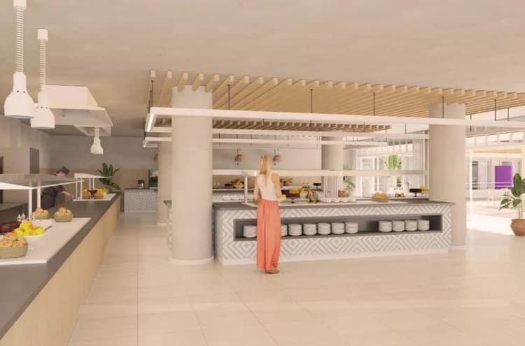 FERGUS Club Mallorca Waterpark