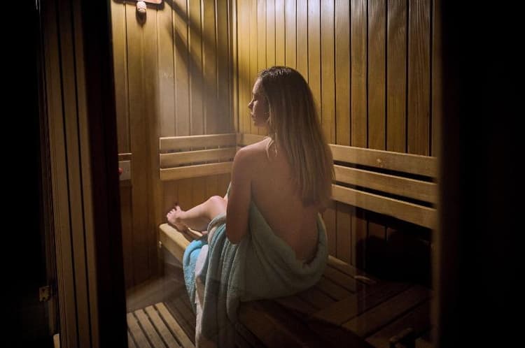 Grand Hotel Imperiale