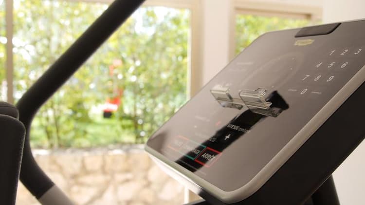 La Vague de Saint Paul