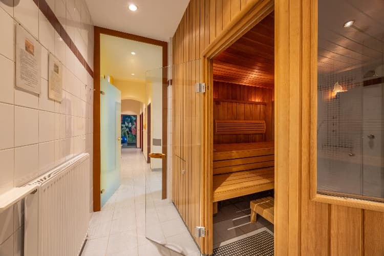 Austria Classic Hotel Wien