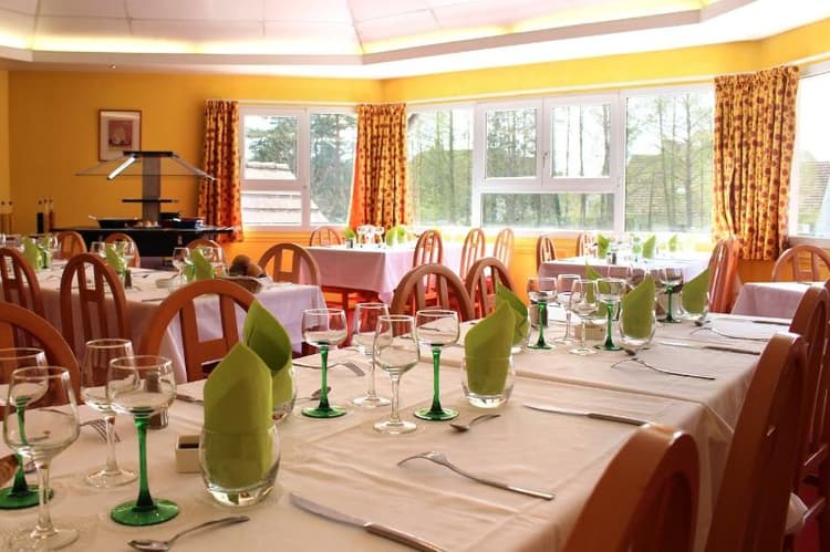 Vvf Villages Obernai