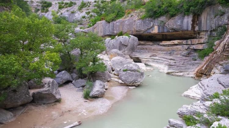 Vvf Villages Lagrand