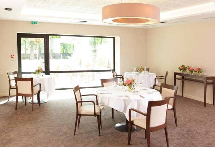 Domaine la Charpinière, The Originals Collection