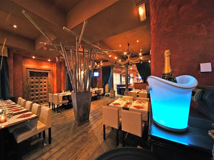 The Originals City, Hôtel Le Berry, Bourges