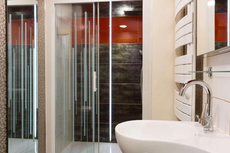 The Originals City, Archotel, Sens