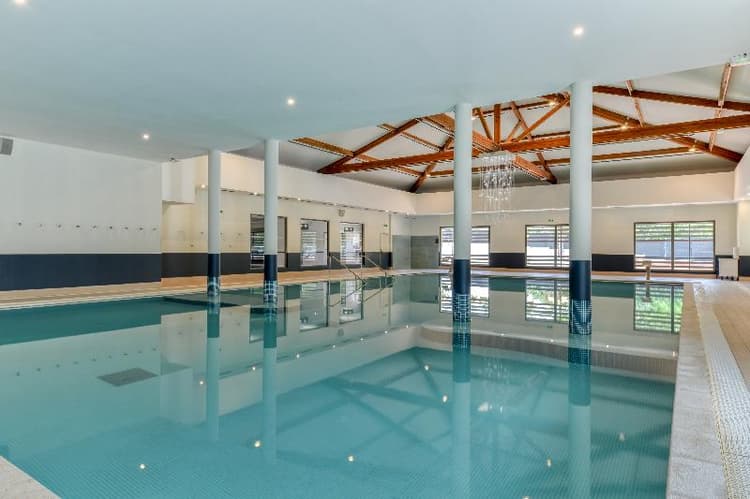 Hôtel Le Circuit Le Mans