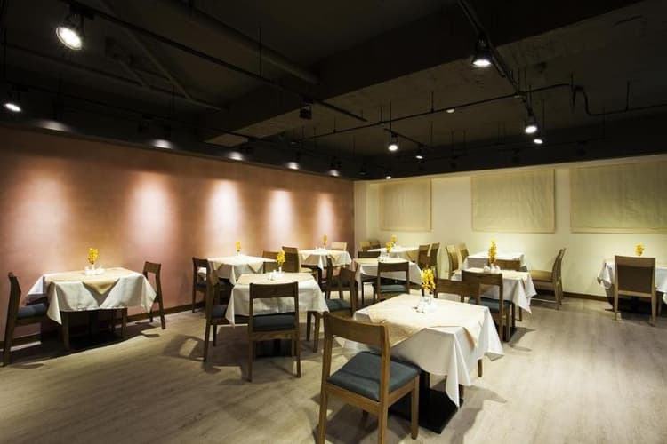 Citizen Hotel