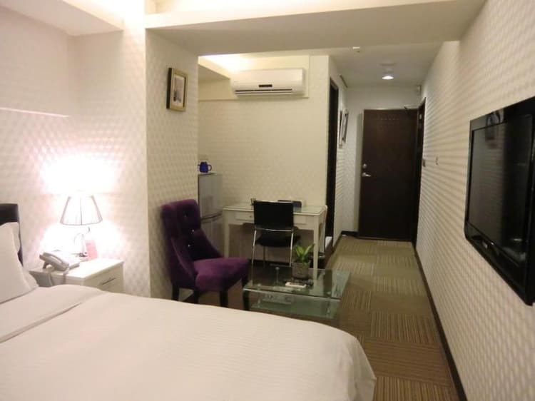 If Inn
