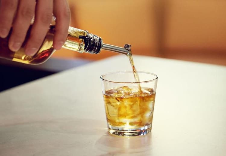 Courtyard Amarillo Downtown