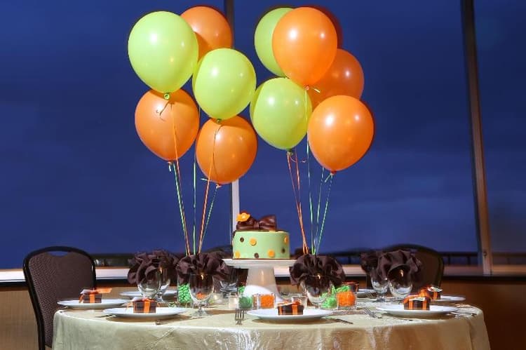 Courtyard Denver Cherry Creek