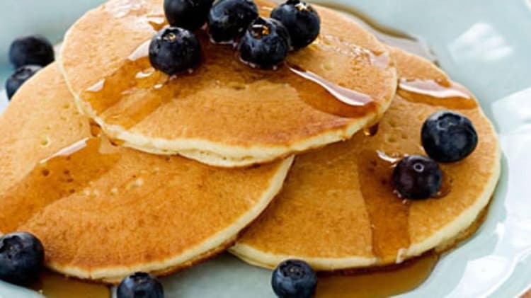 Fairfield Inn & Suites Indianapolis East