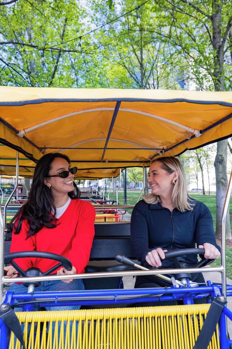 SpringHill Suites Indianapolis Downtown