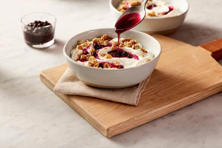 TownePlace Suites Lafayette